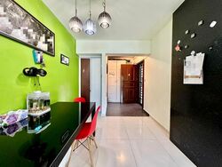 Blk 75B Redhill Road (Bukit Merah), HDB 4 Rooms #633768611